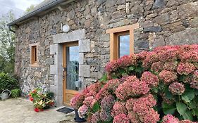 Petite maison de campagne